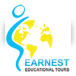 Educational Tours